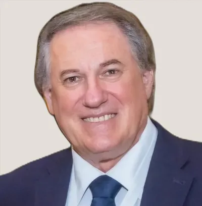 Carlos Fernando Gatti