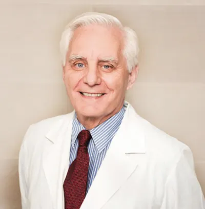 Fernando Stengel