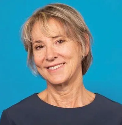 Patricia Troielli